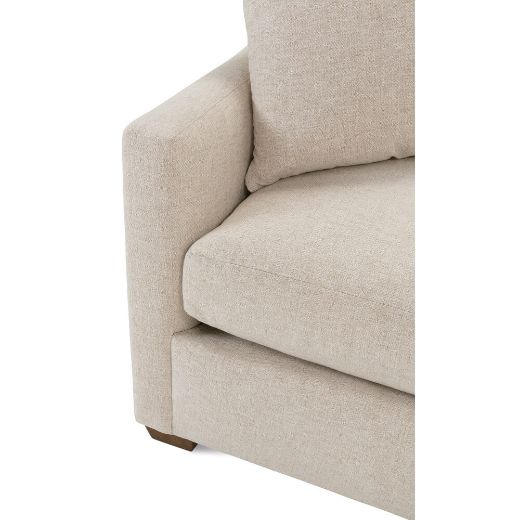 Picture of Bradford Express Sectional